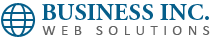 HC Customer Portal Logo